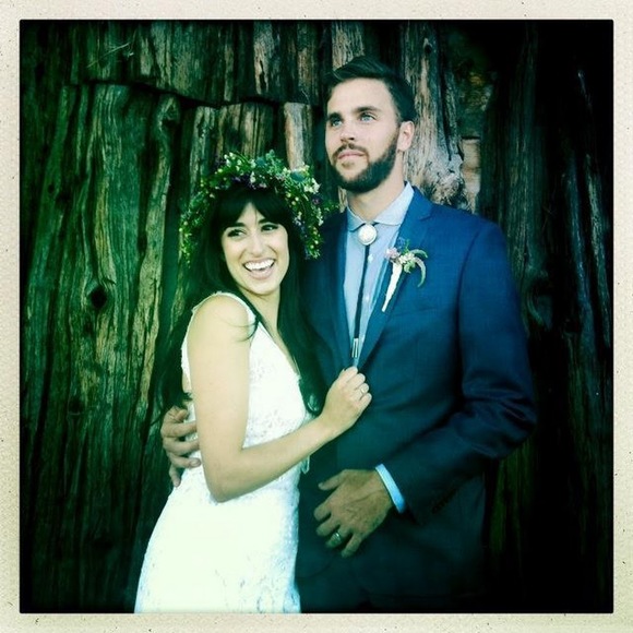 Meet your Posher, Julianna - Picture 1 of 1